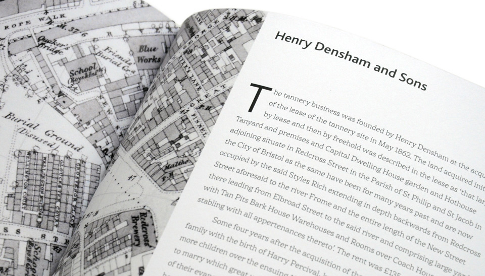 Densham7 Densham7